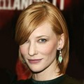 Photo:  Cate Blanchett 11